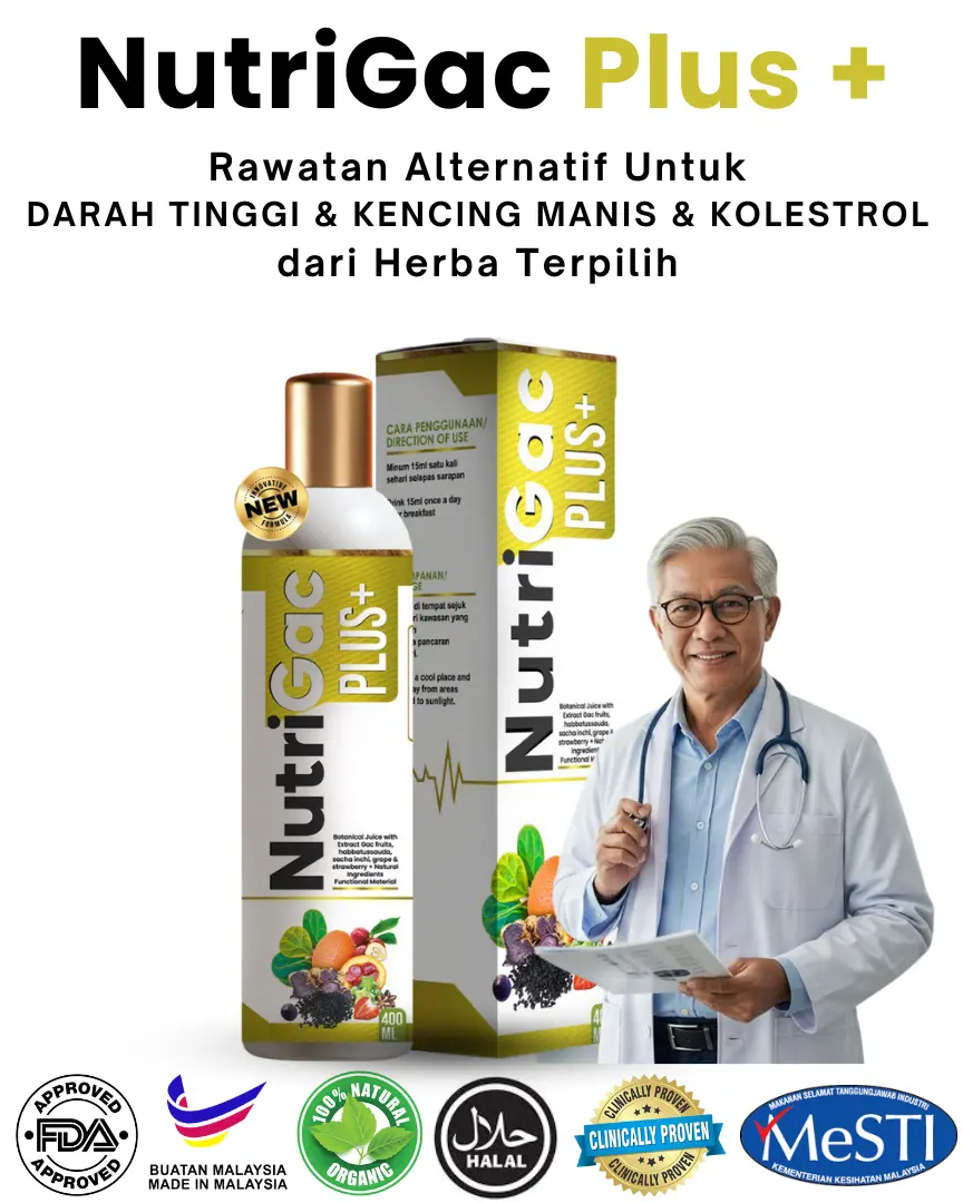 Add a heading (1080 x 1350 px) (2)